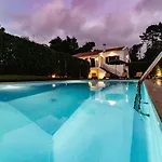 Do Pinheiro * São Vicente Ferreira