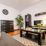 Appartement Do Pinheiro *