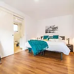 Do Pinheiro Appartement