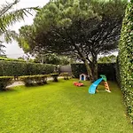 Do Pinheiro Appartement *