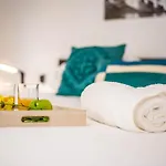 Do Pinheiro Appartement