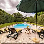 Appartement Do Pinheiro *