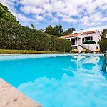 Do Pinheiro * São Vicente Ferreira