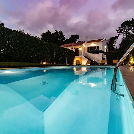 Do Pinheiro * São Vicente Ferreira