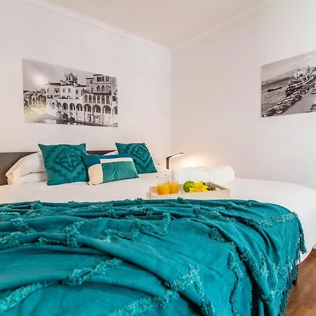 Do Pinheiro * São Vicente Ferreira