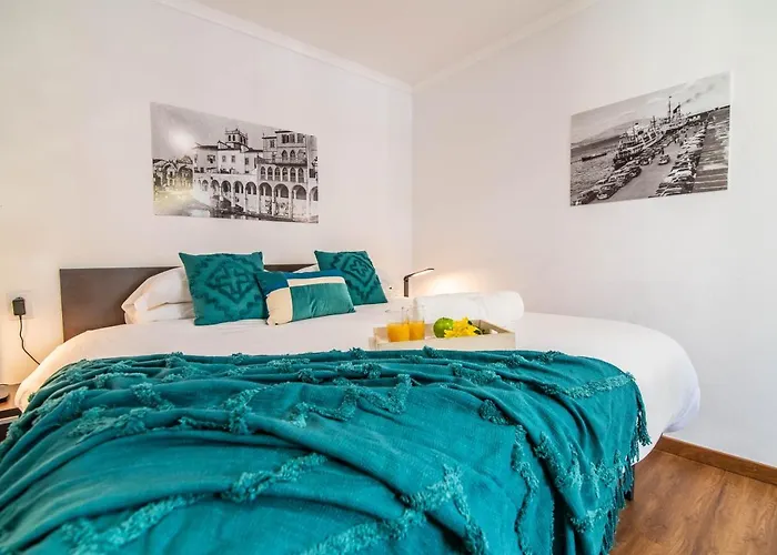 Do Pinheiro * São Vicente Ferreira