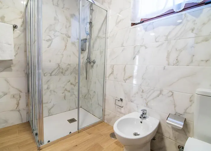 Do Pinheiro Apartamento São Vicente Ferreira