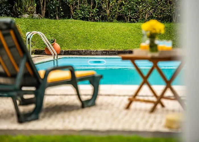 Do Pinheiro Apartamento São Vicente Ferreira