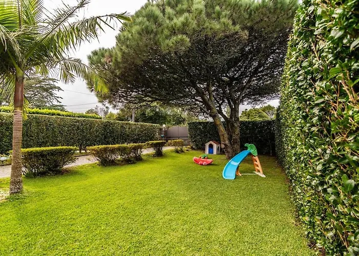 Do Pinheiro Apartamento *