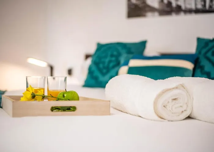 Do Pinheiro Apartamento