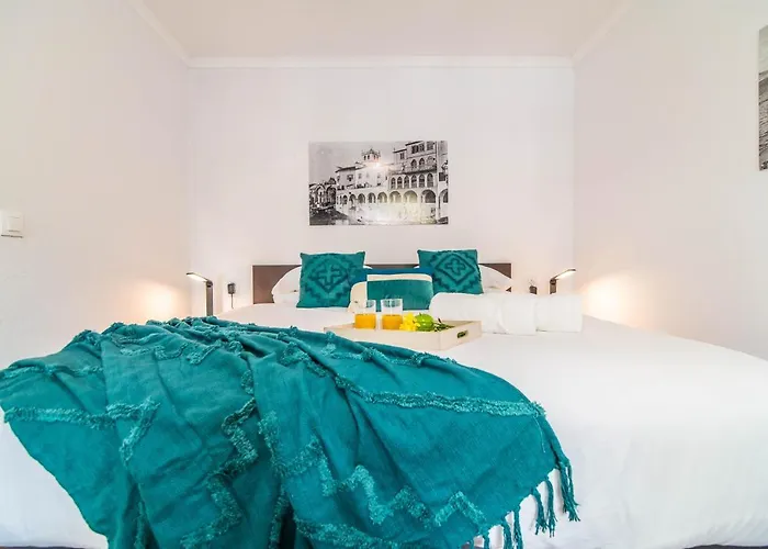 Apartamento Do Pinheiro São Vicente Ferreira