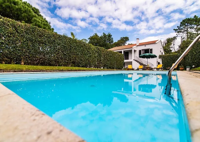 Do Pinheiro * São Vicente Ferreira